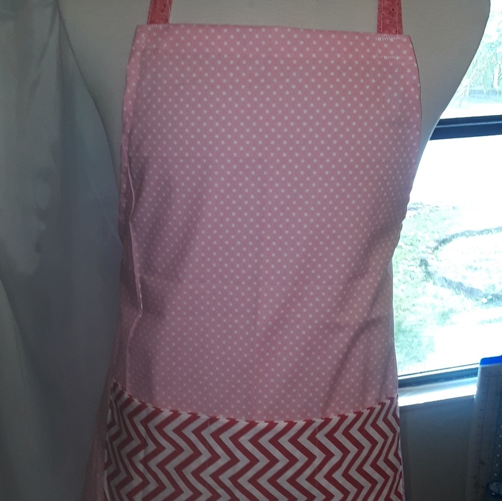 Collections de APRON - Picture 4 of 7